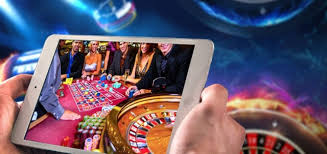 Как войти на сайт Casino SlotoZal